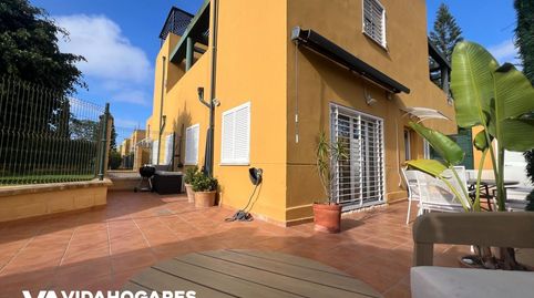 Foto 3 de Casa o xalet en venda a Costa Ballena - Largo Norte, Rota