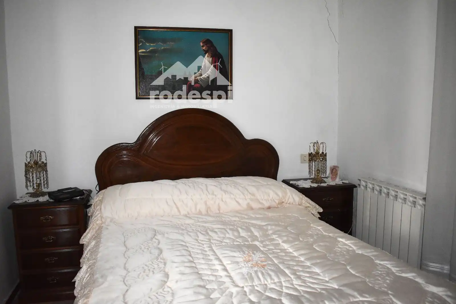 Villa à vendre à Botica, imagen 11