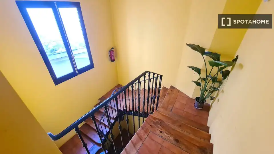Appartement à louer à Centro, imagen 17