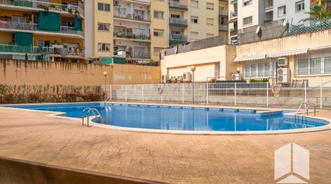 Photo 2 of Flat for sale in Castell - Poble Vell, Barcelona