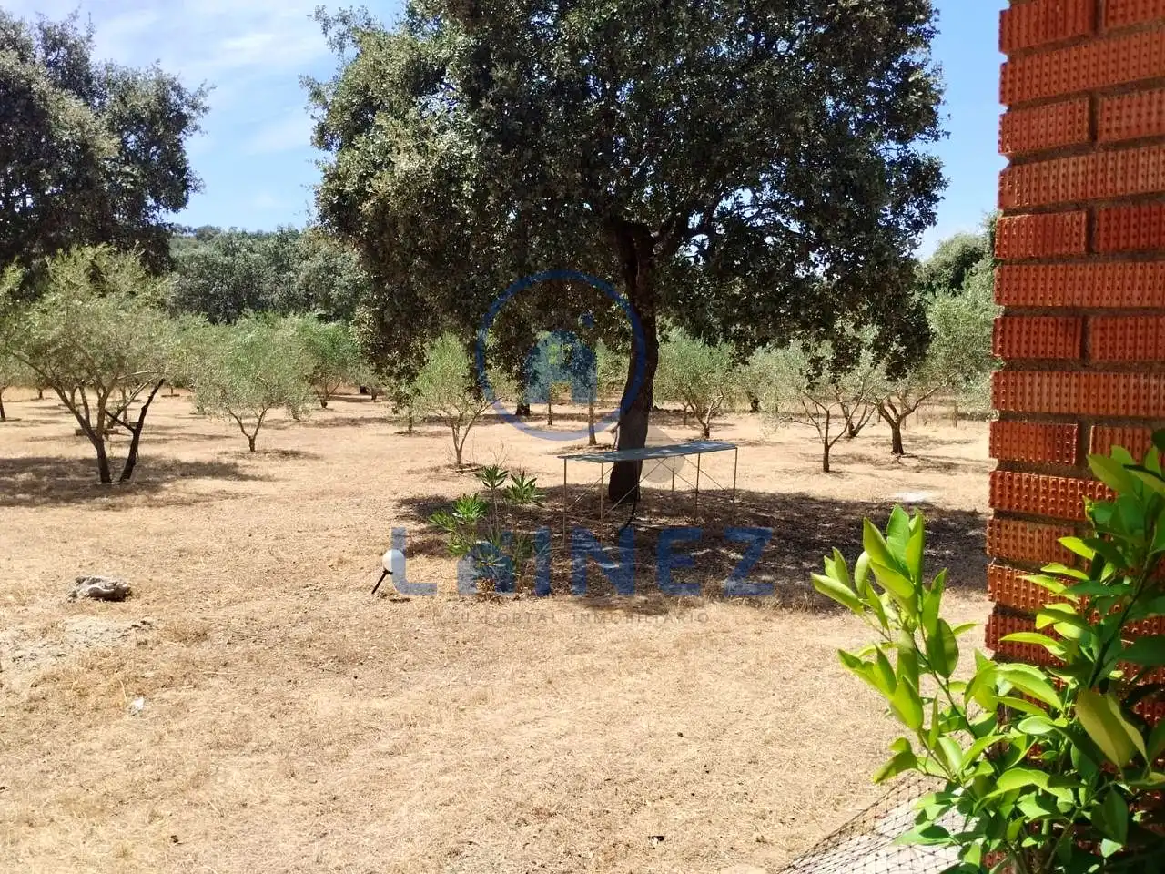 Residential for sale in Villanueva del Duque