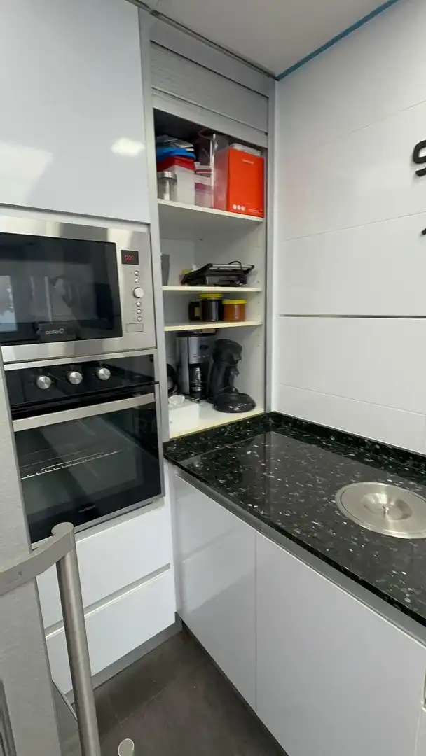 Appartamento in vendita a Palma de Gandia, imagen 9