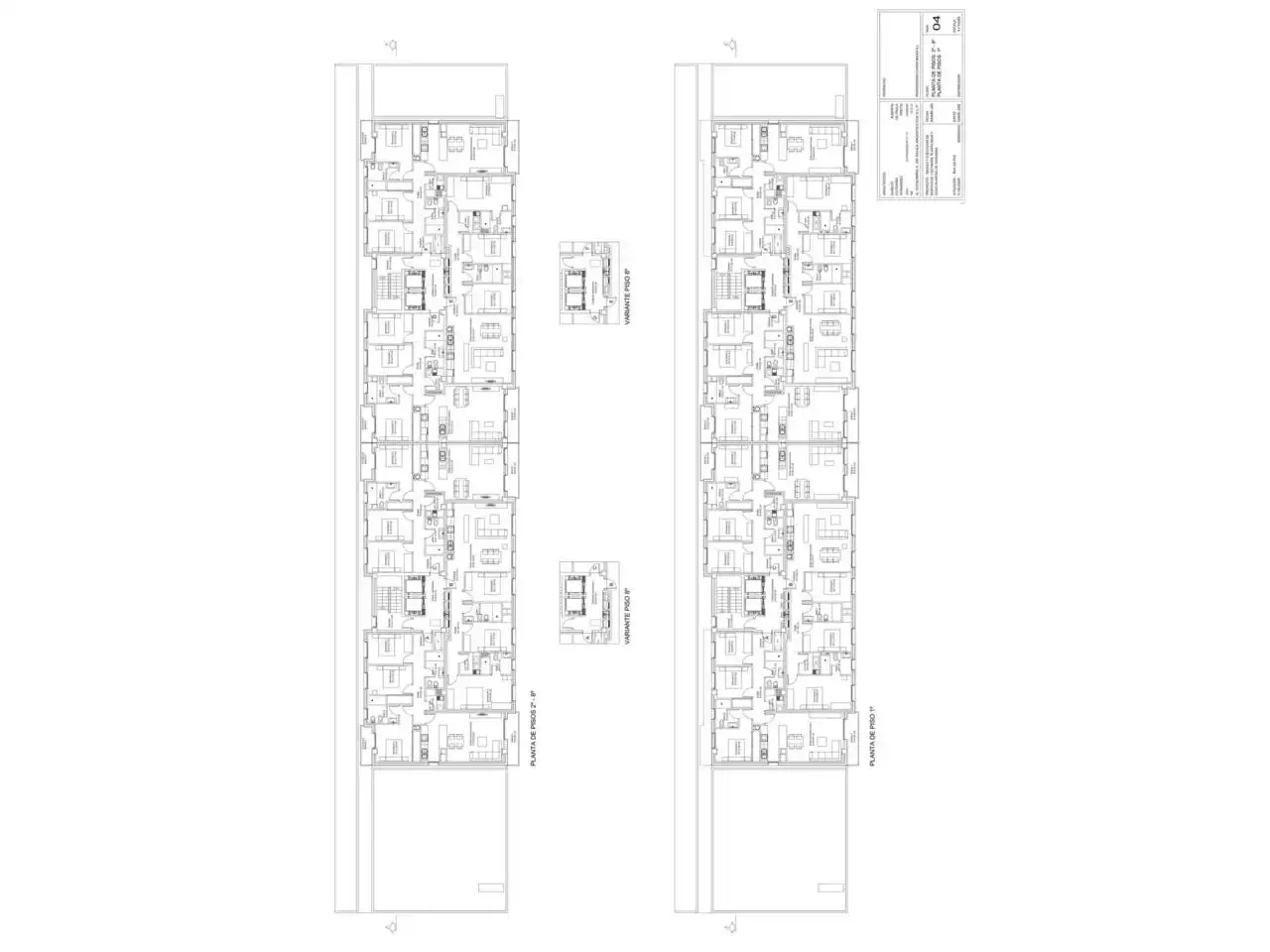 Flat for sale in Barbadás  with Balcony