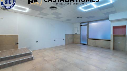 Photo 3 of Premises for sale in Carrer D'alcossebre, 42, El Grao, Castellón de la Plana / Castelló de la Plana