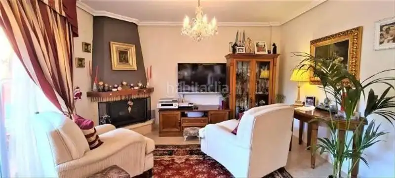 Adossat amb piscina en venda a Escandinavia - Cautivador, imagen 6