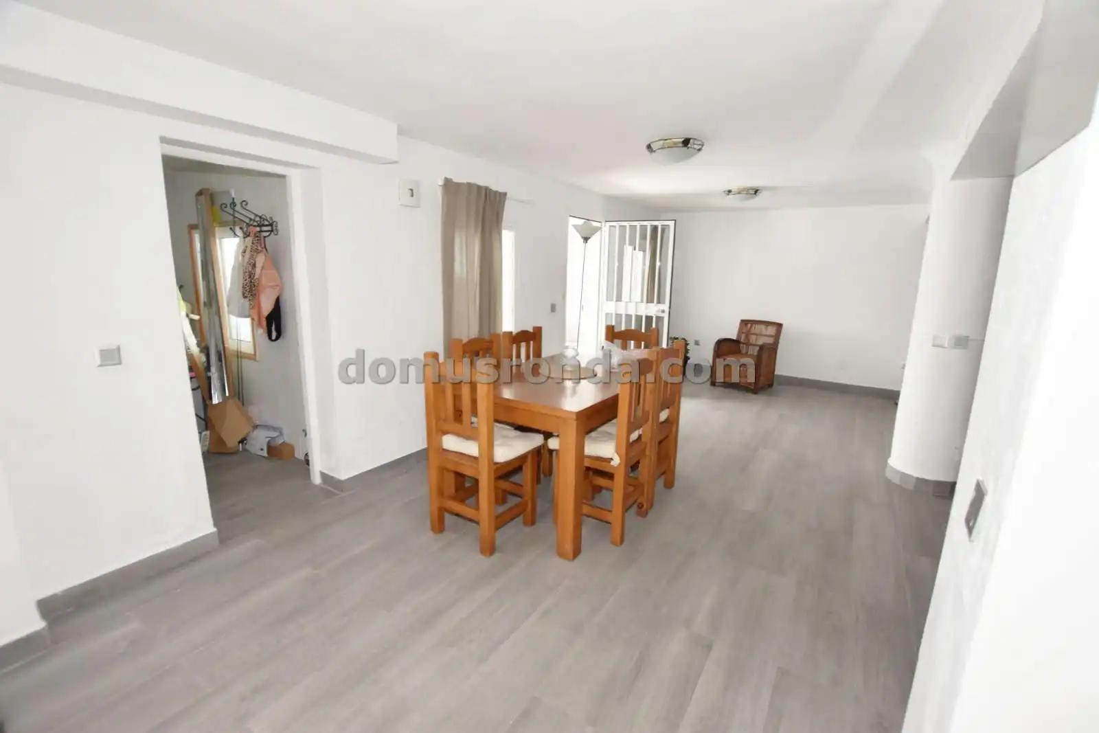 Casa con piscina in vendita a Centro, imagen 9