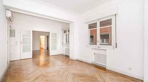 Foto 3 de Piso en venta en Casa de Campo,  Madrid Capital