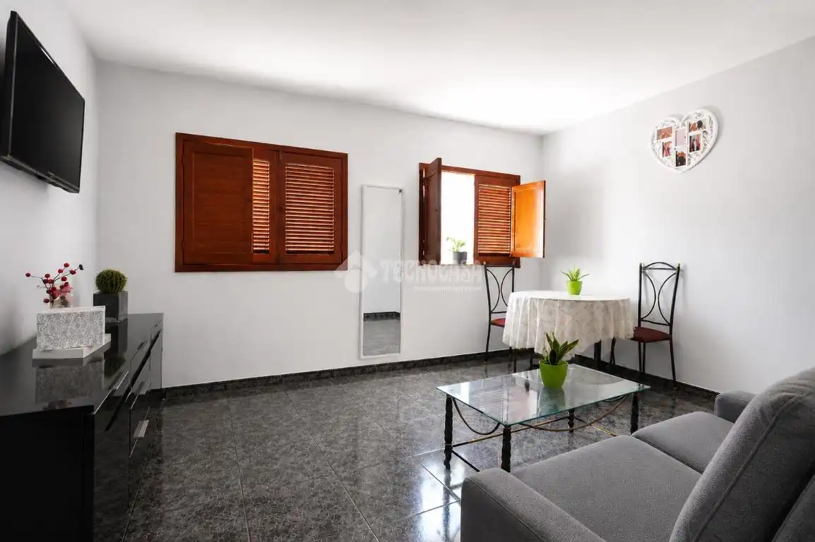 Casa en venda a Armeñiime - Las Moraditas - Las Cancelas, imagen 19