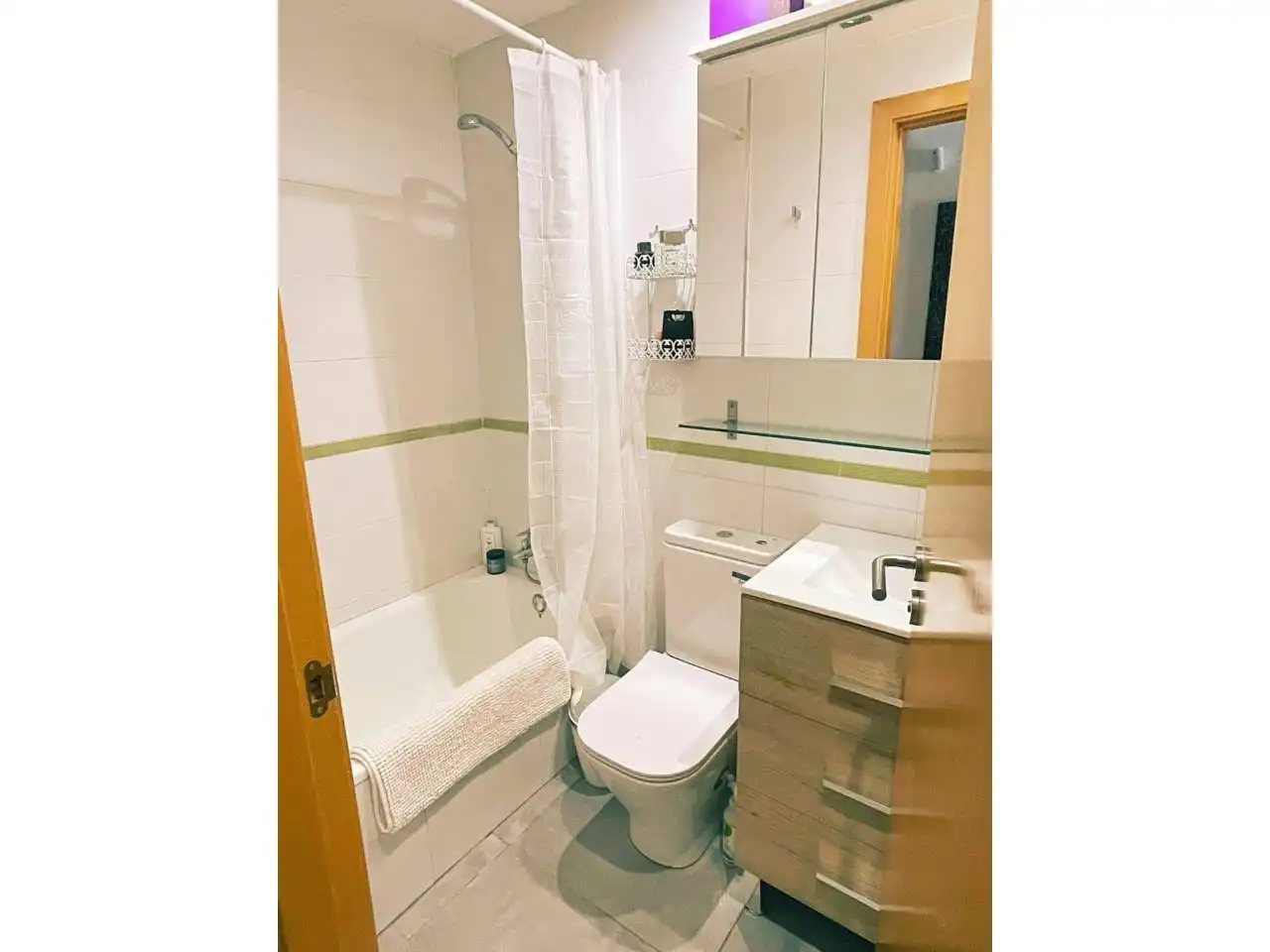 Attic for sale in Calle Joan Mestre, Pere Garau