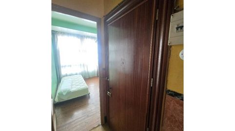 Foto 4 de Piso en venta en Calle Isaac Díaz Pardo, Recatelo - O Carme, Lugo Capital