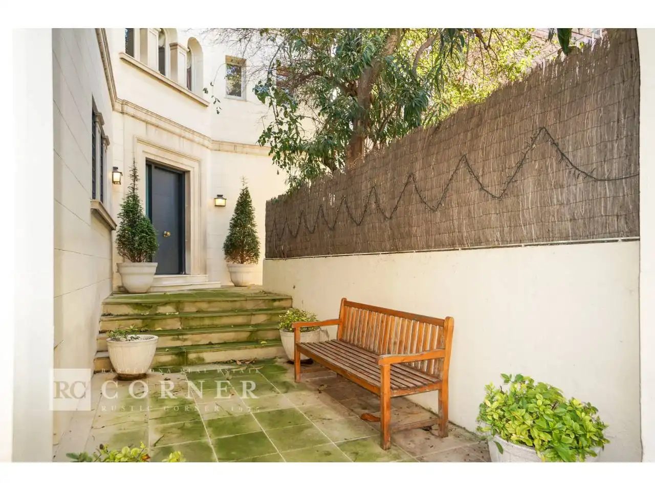 Casa o xalet en venda a Les Tres Torres