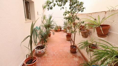 Photo 3 of Flat for sale in Calle Profesor Escobar Manzano, Ciudad Jardín - Tagarete - El Zapillo, Almería