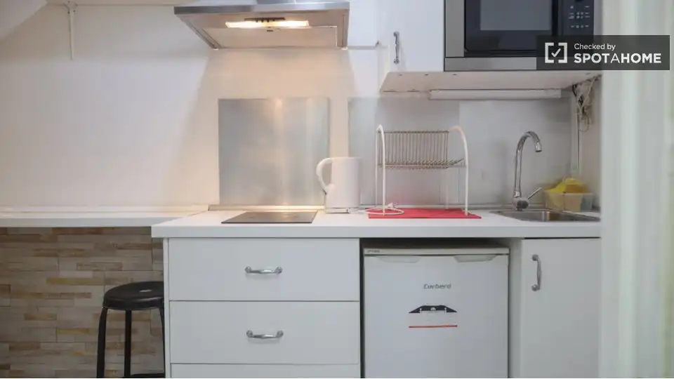 Appartement avec terrasse à louer à Centro, imagen 15