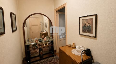 Foto 3 de Piso en venta en Avenida Da Gran Vía, Plaza España - Corte Inglés, Vigo