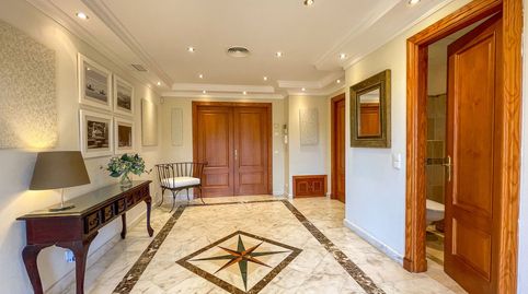 Photo 4 of Houses for sale in Marbella - Marbella,el Rosario,avenida del Rosario, El Rosario - Ricmar, Marbella