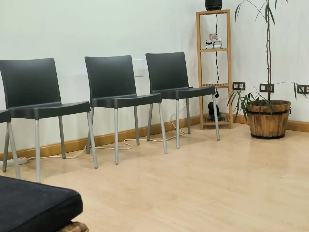 Commercial properties for sale in Vitoria - Gasteiz  with Air Conditioner