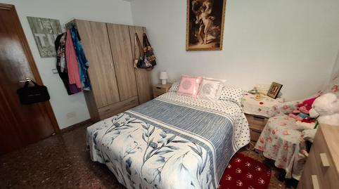 Photo 2 of Flat for sale in L'Olleria, Valencia