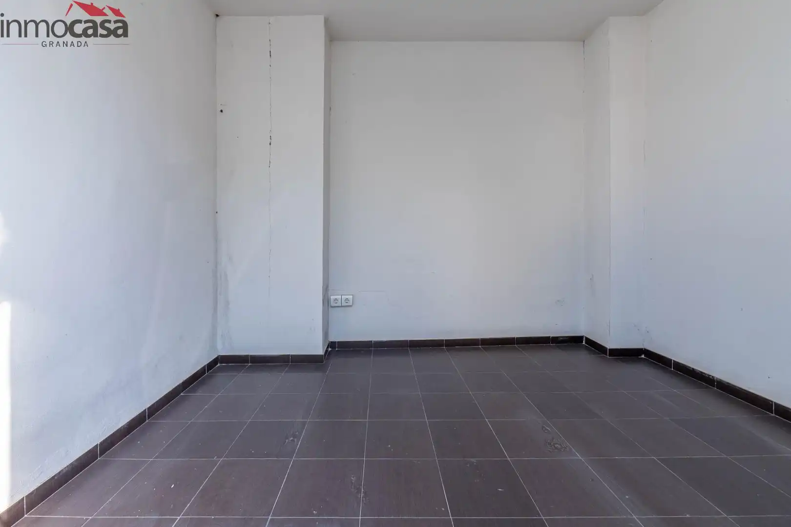 Gewerbefläche zum Verkauf in Avenida ESTACION, imagen 4