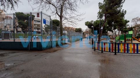 Foto 4 de Piso en venta en Jose Villena, Ventas, Madrid Capital