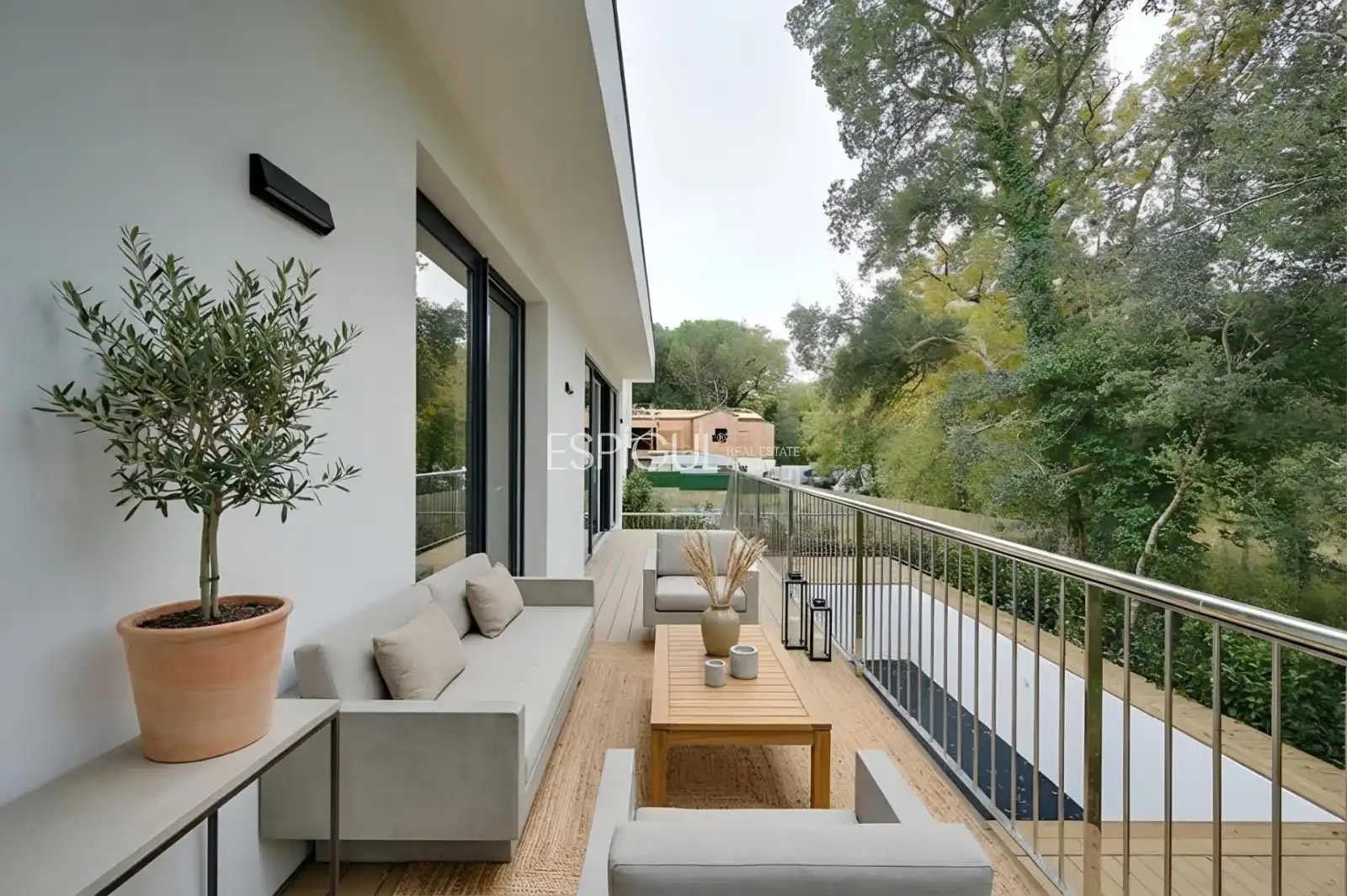 Casa con piscina en venta en Dalia, imagen 10