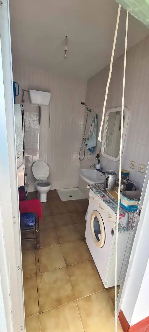 Casa en venda a Azuaga, imagen 16