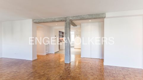 Photo 4 of Flat for rent in Brístol, Guindalera, Madrid Capital