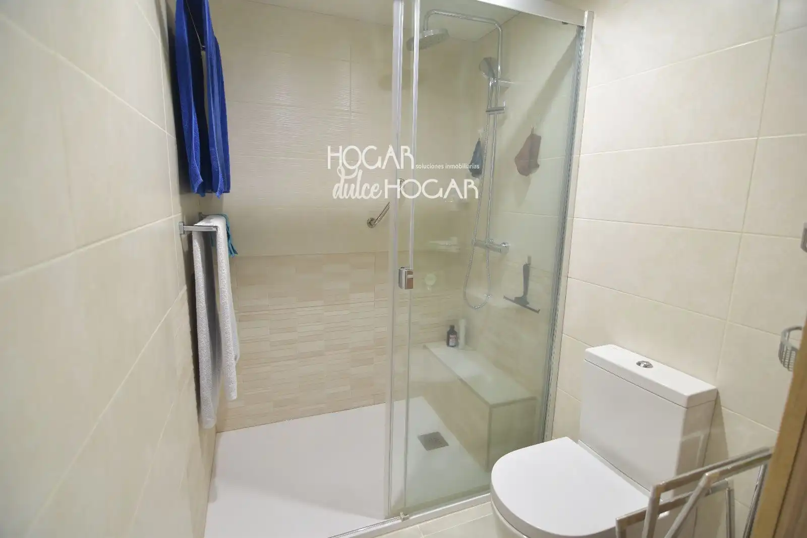 Duplex con piscina in vendita a Cossetania, imagen 24