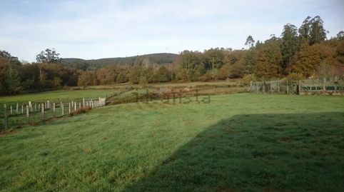 Foto 5 de Casa o chalet en venta en Lugar Torreboredo, A Estrada , Pontevedra