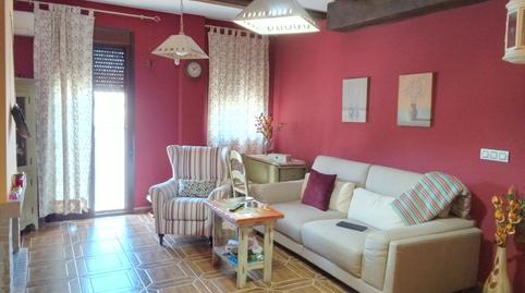Photo 2 of Duplex for sale in Benaocaz, Cádiz