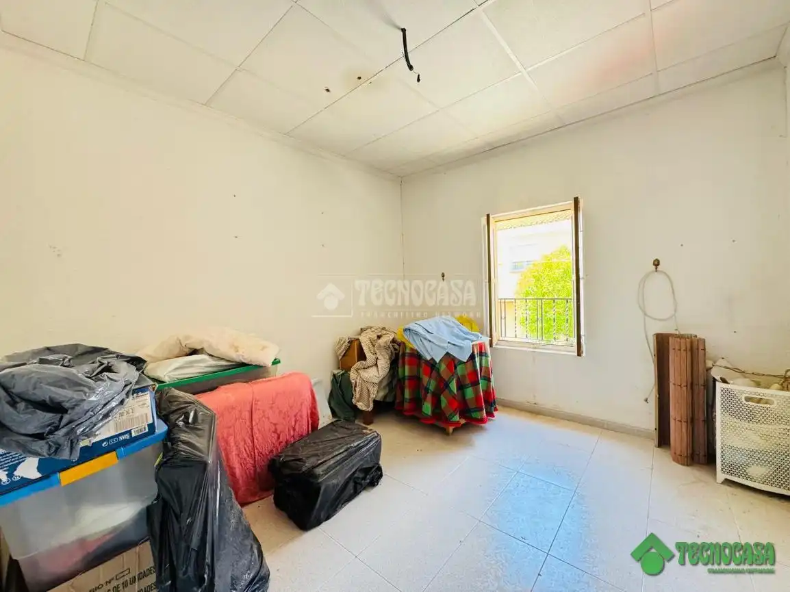 Habitatge en venda a Balazote, imagen 34