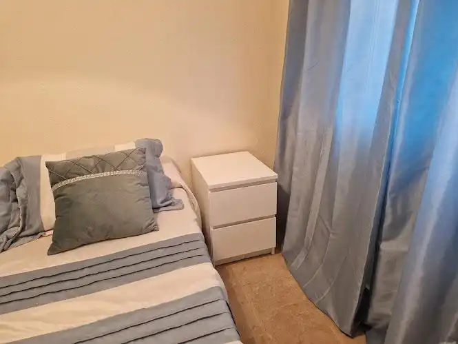 Habitación de Piso en venta en Jerez de la Frontera con Terraza y Trastero