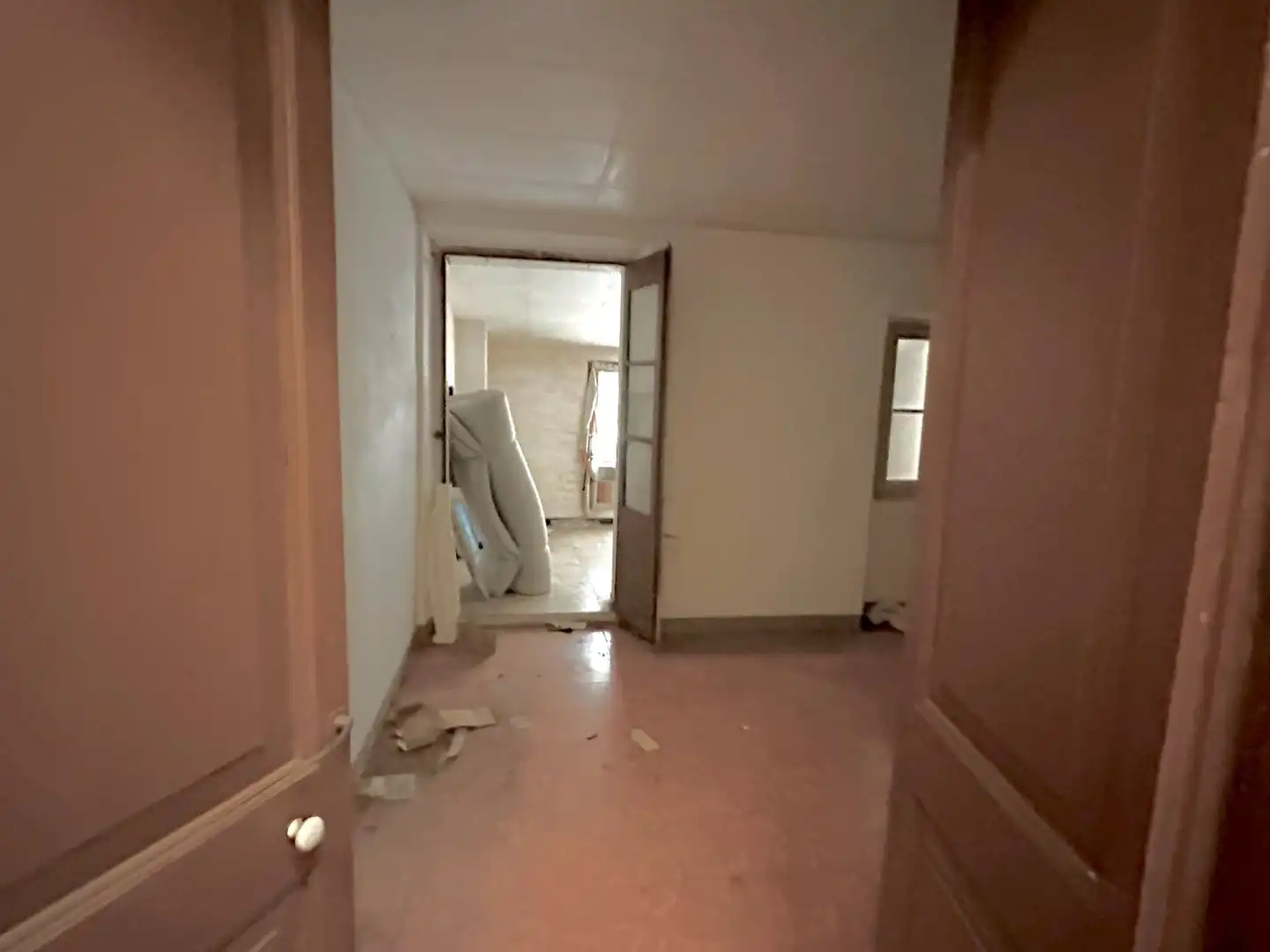 Casa adosada en venta en Sant Celoni