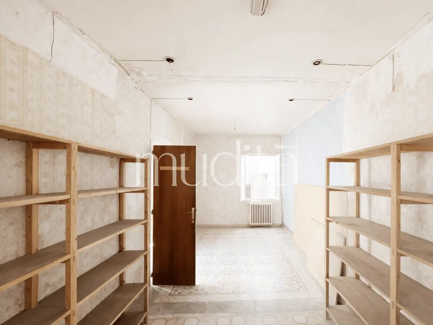 Casa a schiera con terrazza in vendita a Manlleu, imagen 26