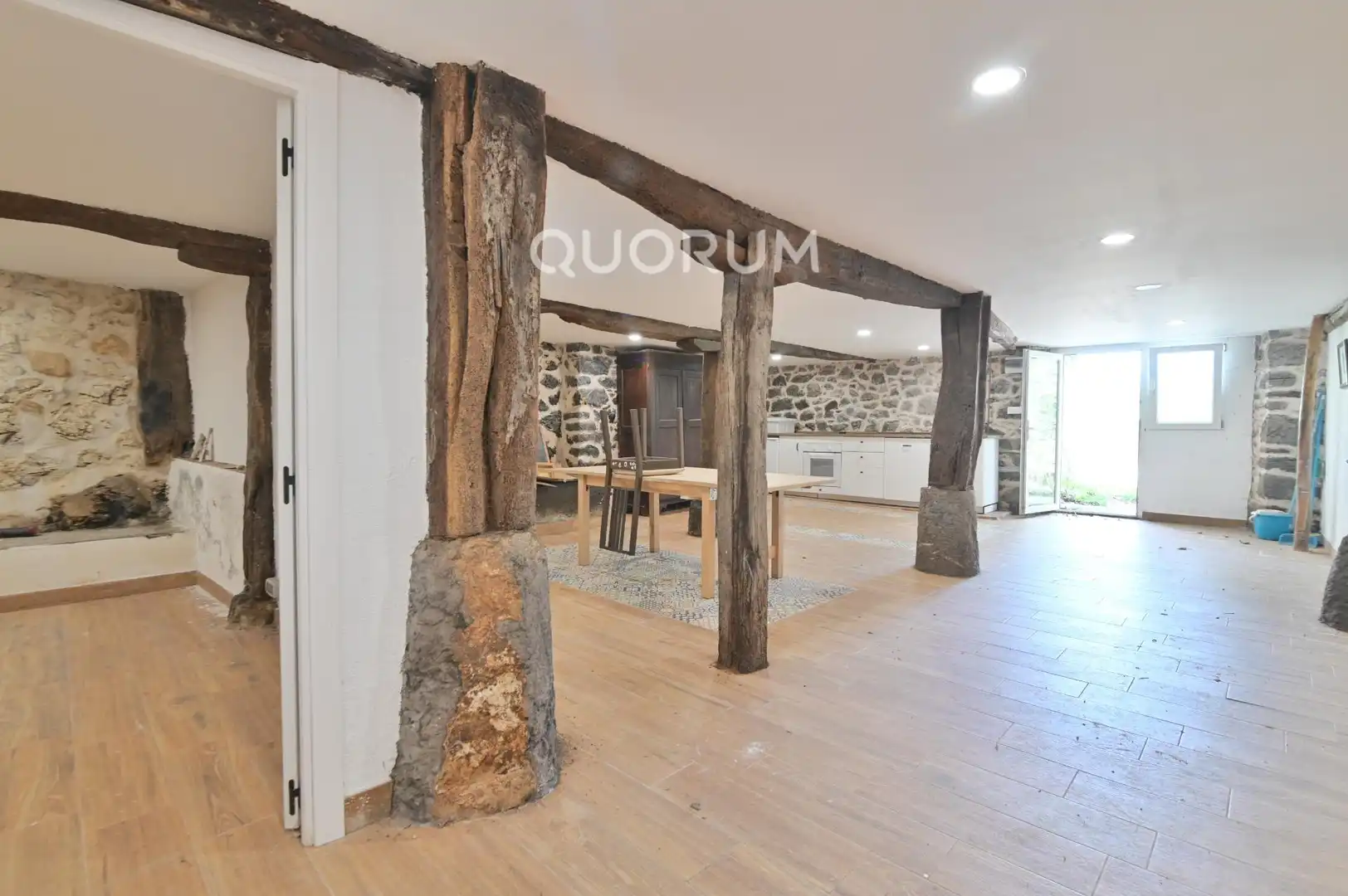 Houses for sale in Dima   with Heating, Private garden and Terrace