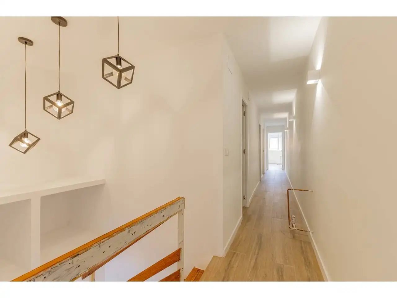 Dúplex con ascensor en venta en Calle Isla Cabrera, imagen 5