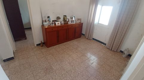 Foto 3 de Casa o xalet en venda a C/ Arboleda, Centro, Chipiona