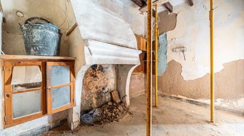 Foto 5 de Casa o chalet en venta en Manacor Centre, Manacor