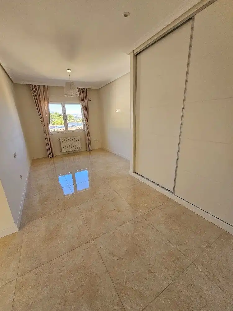Adosado con piscina en venta en L'Albir, imagen 12