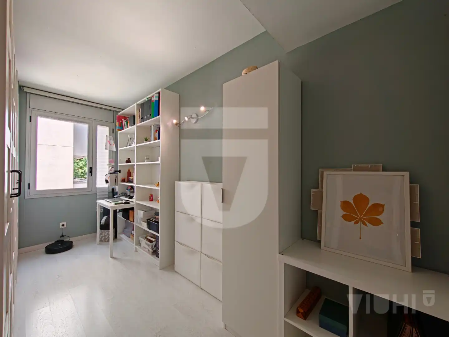 Habitación de Piso en venta en Montgat con Aire acondicionado, Calefacción y Parquet