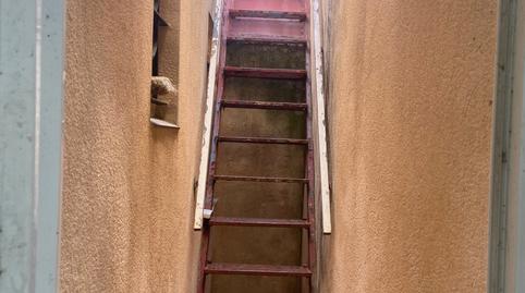 Photo 2 of Single-family semi-detached for sale in Calle Diego Fuentes, San Telmo - Federico Mayo - El Porta, Cádiz