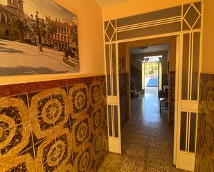 Casa o xalet en venda en Torredonjimeno amb Terrassa, Piscina i Balcó