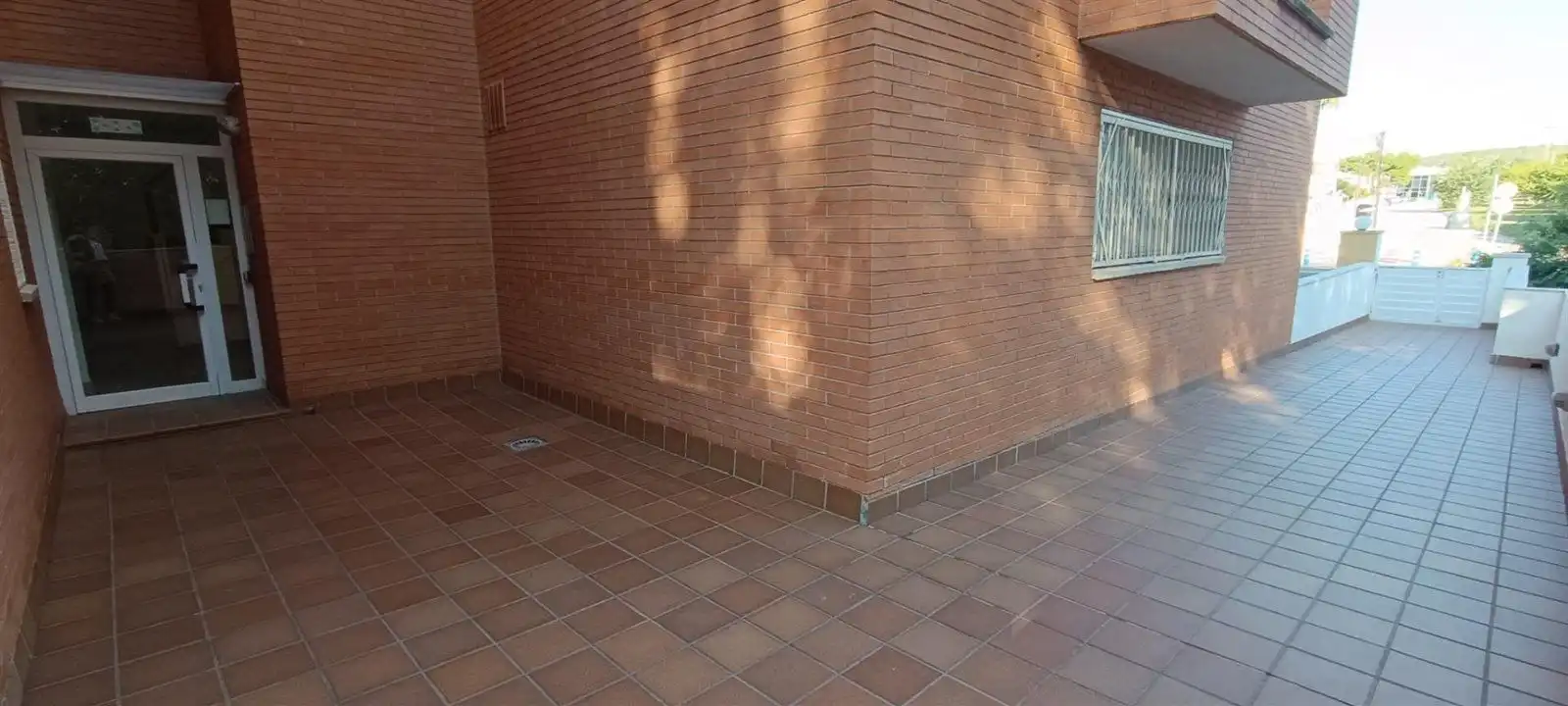 Appartement avec piscine à vendre à Barcelona, imagen 29