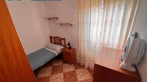 Foto 4 de Pis en venda a Calle Puerto de Palos, El Cristo - Cayetano Roldán, San Fernando