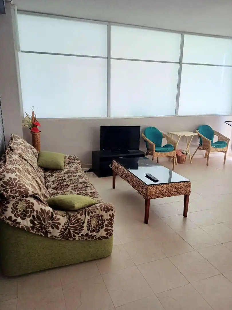 Apartment mit Pool zum Verkauf in Marina d'Or, imagen 3