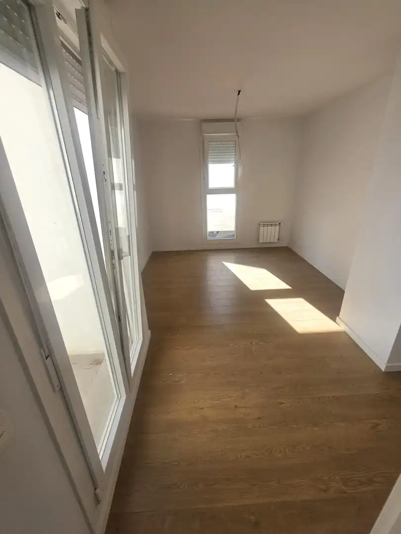 Dúplex en venta en Centro