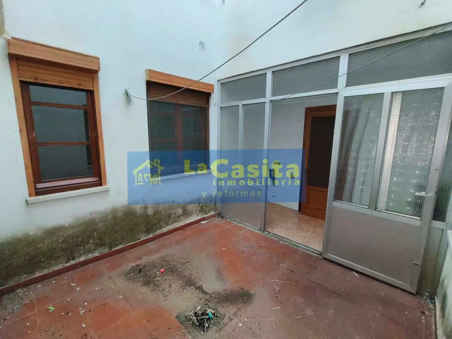 Appartamento con terrazza in vendita a Calle Obispo Quesada, imagen 15