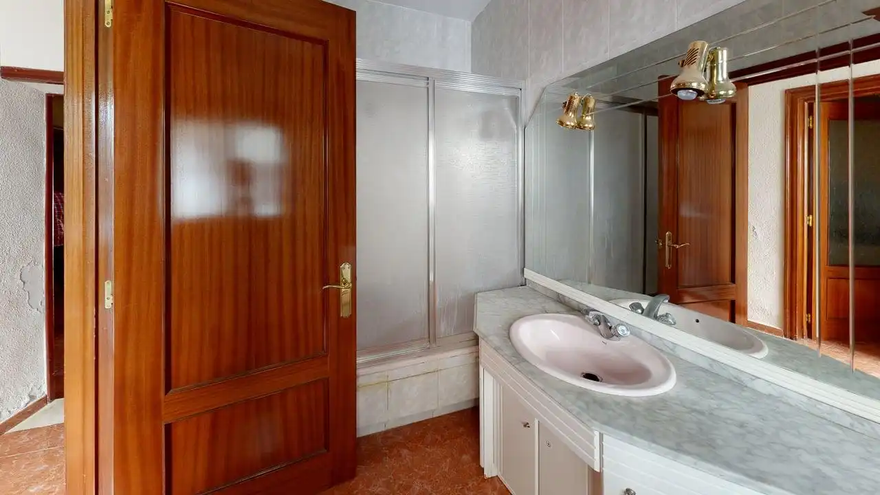 Detached house for sale in El Almendral, imagen 28