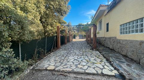 Foto 4 de Casa o chalet en venta en Calle Nueva Sierra, 37, Albalate de Zorita, Guadalajara