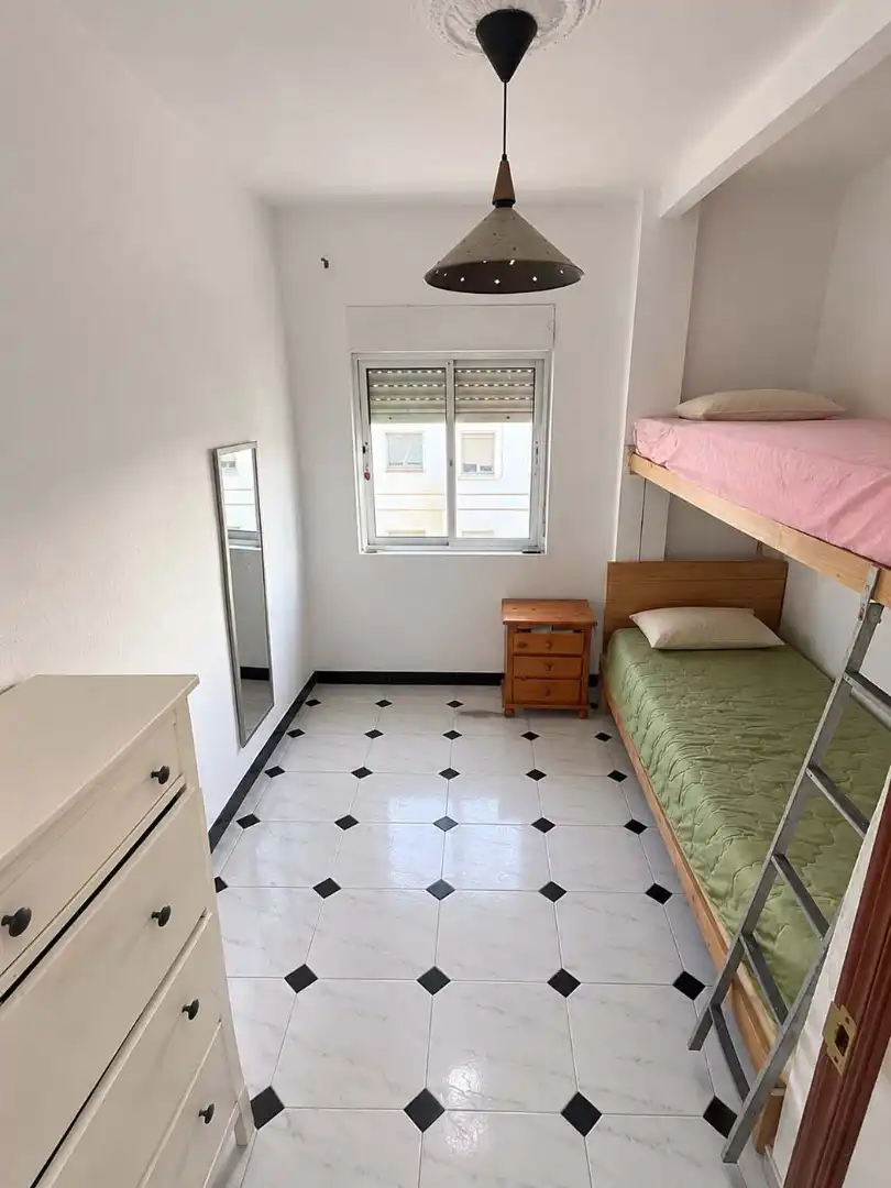 Flat for sale in Tarifa ciudad, imagen 10