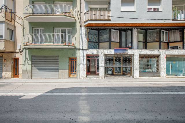 Piso en Venta en Av Joan Carles I en Mont Ferrant - Joan Carles I